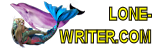 Go to lone-writer.com for more titles
