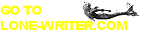 Go to lone-writer.com for more titles