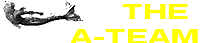 GO TO A-TEAM
